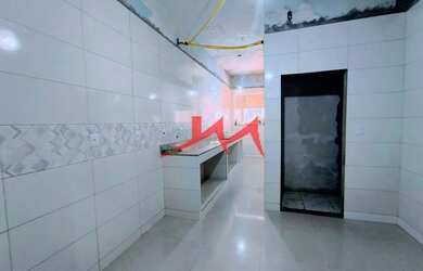 Imagem 9: Casa Triplex à venda, Covanca, São Gonçalo, RJ