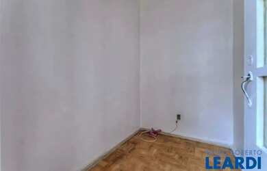 Imagem 9: APARTAMENTO - BELA VISTA - SP