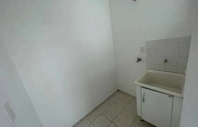 Imagem 5: Apartamento espaçoso de 2 quartos para locação no Granbery Juiz de Fora