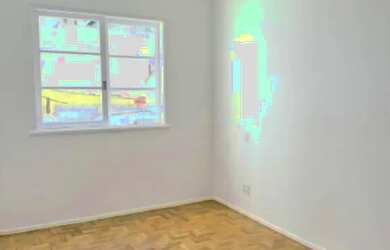 Imagem 11: APARTAMENTO - HIGIENÓPOLIS - SP