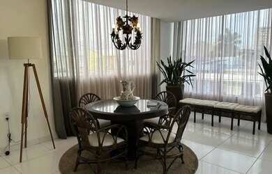 Imagem 9: Casa em condomínio fechado