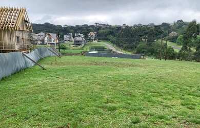 Imagem 7: Terreno - Bairro Centro