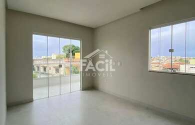 Imagem 15: Tripex Nova e Exclusiva em Nossa Senhora da Penha - Conforto e Vista Incrível...