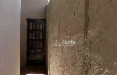 Imagem 15: Casa com 3 dormitórios à venda, 120 m² por R$ 380.000,00 - Aclimação...