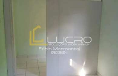 Imagem 11: Casa para venda com 200 m² e 3 quartos em Núcleo Habitacional Mary Dota, Bauru - SP