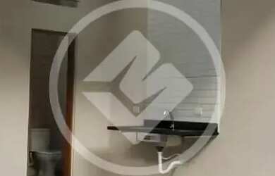 Imagem 8: Jardim Itaúna - 1 suíte codigo 127190