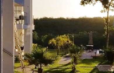 Imagem 2: APARTAMENTO RESIDENCIAL em PORTO SEGURO - BA, ARRAIAL D´AJUDA