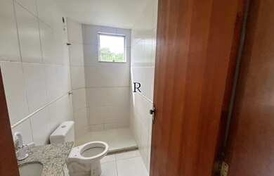 Imagem 15: Oportunidade de apartamento em Inoã - Maricá