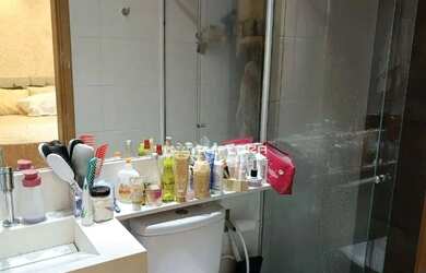 Imagem 12: Apartamento com 3 dormitórios à venda, 67 m² por R$ 335.000,00 - Maria...