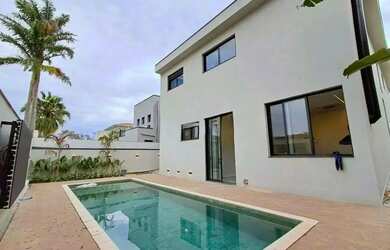 Imagem: Imóvel pra locação e venda com 600m² e 5 suítes, Alphaville