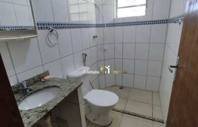 Imagem 8: Oportunidade Apartamento Á Venda em Atibaia Jardim Colonial Em Atibaia