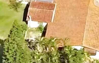 Imagem: A chácara à venda possui 71000m² de Área e está localizado