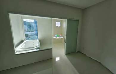 Imagem 14: Apartamento frente mar Itapema SC