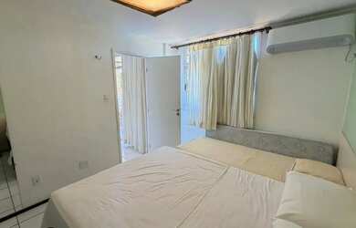 Imagem 11: Flat 2 Quartos Barreinhas Pronto para Rentabilizar