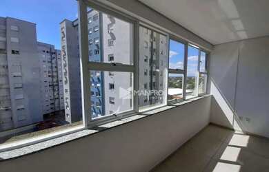 Imagem: O depósito possui 1 Vaga na garagem e 36m² de Área e está