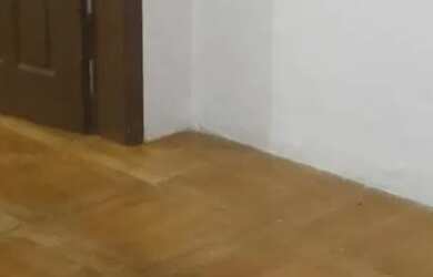 Imagem: A casa possui 2 Dormitórios, 1 Banheiro e 52m² de Área e