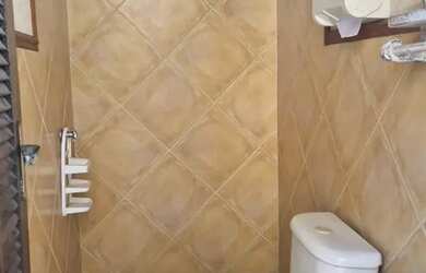 Imagem 4: Casa Maravilhosa em Condomínio Fechado em - São Gonçalo - RJ