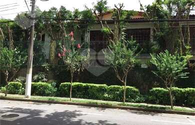 Imagem 4: Casa à venda, 600 m² por R$ 4.000.000,00 - São Francisco - Niterói/RJ