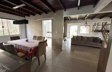 Imagem 10: Casa à venda no CONDOMINIO VILLAGE PIATÃ, PIATÃ, Salvador, BA