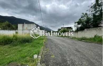 Imagem 8: Lote por 40 mil à vista Promoção Mendanha