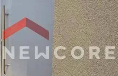 Imagem 16: Casa em Avenida Paulista - Jardim Paulista - Atibaia/SP