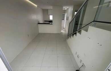 Imagem 6: Duplex à venda no Nassau Residence- Universitário - Caruaru - PE