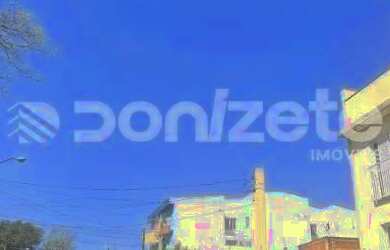 Imagem 5: Terreno à venda, 150 m² por R$ 259.990,00 - Vila Aquilino - Santo André/SP