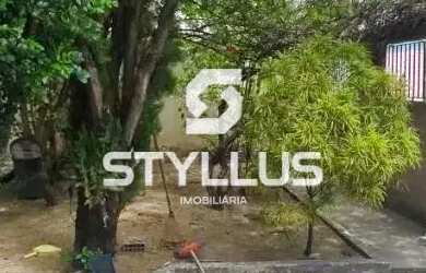 Imagem: A casa possui 3 Dormitórios, 4 Banheiros, 3 Vagas na garagem