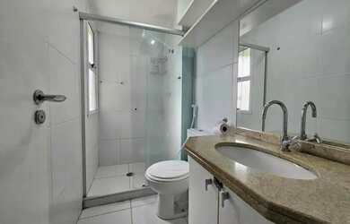 Imagem 10: Imóvel para venda possui 43 metros quadrados com 1 quarto em Jatiúca...