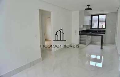 Imagem 5: Apartamento à venda, 2 quartos, 1 suíte, 2 vagas, Buritis - Belo Horizonte/MG