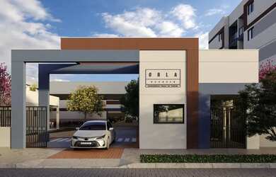 Imagem 2: Orla Recreio Praia do Pontal - Breve Lançamento - Orla Recreio Praia...