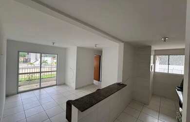 Imagem 1: Agio Condominio American Club Residence - TERREO em frente a piscina do...