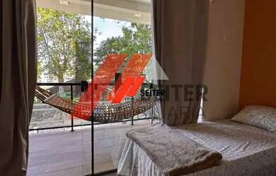 Imagem 12: Casa para locação em Cachoeira do Bom Jesus Florianópolis