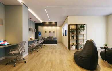 Imagem 7: Orla Recreio Praia do Pontal - Breve Lançamento - Orla Recreio Praia...