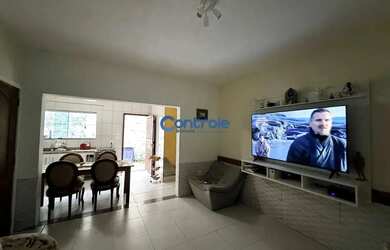 Imagem 9: Casa à venda no bairro Areias, Terreno 360m² - São José/SC