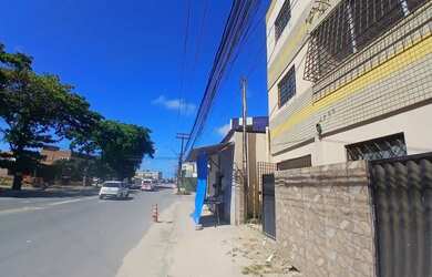 Imagem 2: Casa à venda em rua pública, PAU AMARELO, Paulista, PE