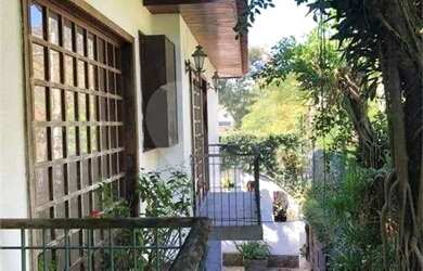 Imagem 10: Casa à venda, 600 m² por R$ 4.000.000,00 - São Francisco - Niterói/RJ