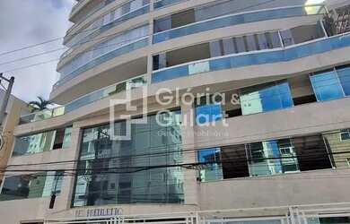 Imagem: O apartamento à venda possui 3 Dormitórios, 2 Banheiros, 2