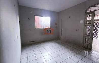 Imagem 4: Casa para Venda em Fortaleza, Rachel de Queiroz, 3 dormitórios, 2 suítes,...