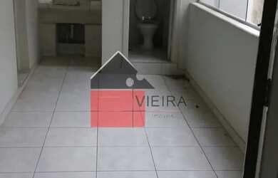 Imagem: Ótimo apartamento à Venda com 2 dormitórios e 1 vaga de garagem