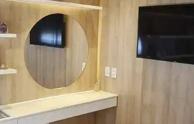 Imagem 15: Apartamento Padrão possui 76 metros quadrados com 2 quartos em Consolação...