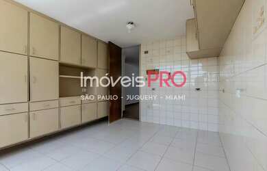 Imagem 14: Seu Novo Lar na Bela Vista Apartamento na Rua Maestro Cadim