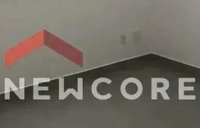 Imagem 14: Casa em Avenida Paulista - Jardim Paulista - Atibaia/SP