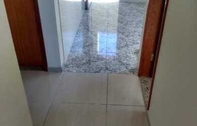 Imagem: A casa possui 2 Dormitórios e está localizado em Cj Palmital