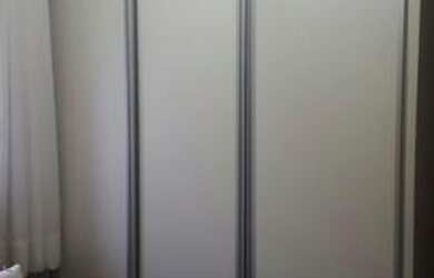 Imagem: A casa possui 3 Dormitórios e está localizado em Alexânia