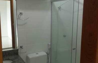 Imagem 9: Aluga-se Apartamento. 65m² de Área Privada, 1 Vaga na garageme2 Dormitórios