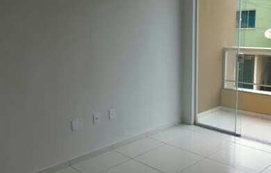 Imagem 10: Aluga-se Apartamento. 65m² de Área Privada, 1 Vaga na garageme2 Dormitórios