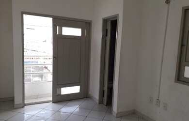 Imagem 11: Apartamento Apartamento com 3 dormitórios