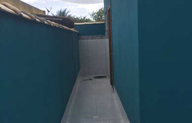 Imagem 2: Vendo casa em Unamar- Rj. 1 Vaga na garageme2 Dormitórios