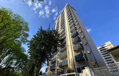 Imagem 1: 88 Últimas vagas. Imóvel novo, 3 Vagas na garageme3 Dormitórios